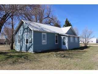 42 Cedar Ave, Akron 80720