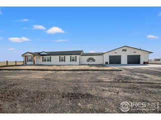 41278 County Road Y. Akron, CO 80720