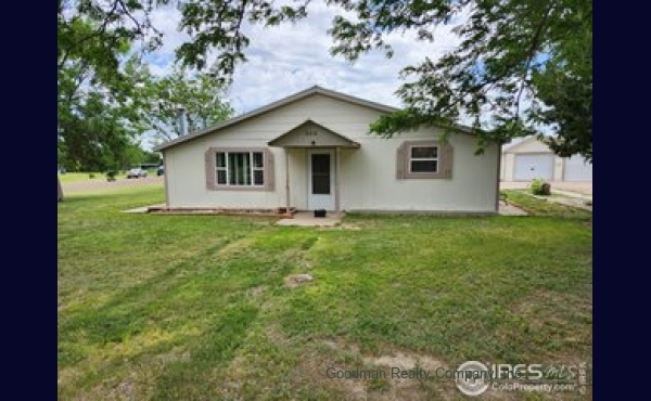 282 Elm Ave, Akron 80720