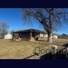 1048771, 305 E 2nd Avenue, Otis, CO