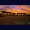 1059200, 31056 County Road 47