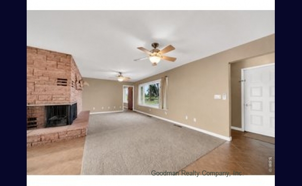 023981493_320x240